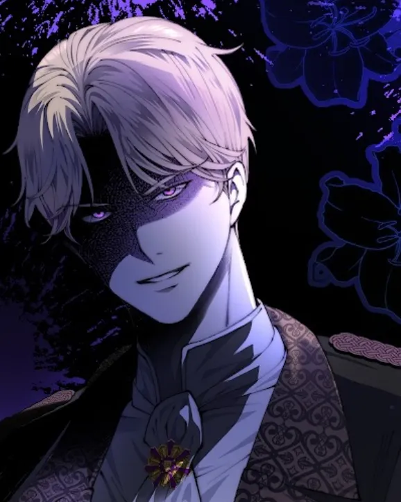 Chapter 6