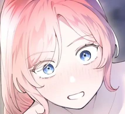 Chapter 8