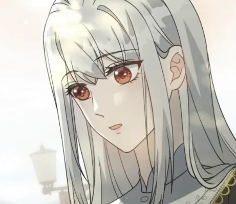 Chapter preview