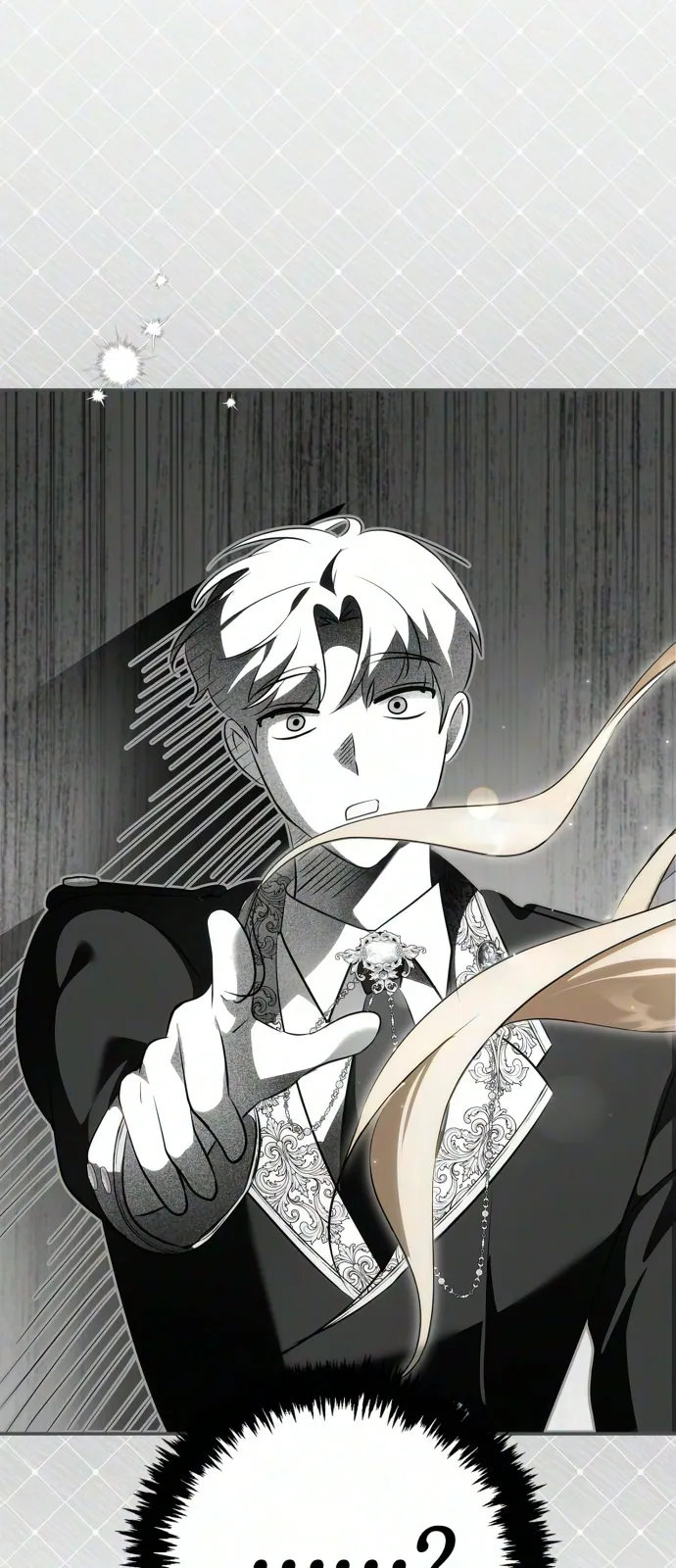 Chapter 41