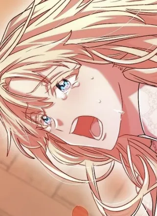 Chapter preview