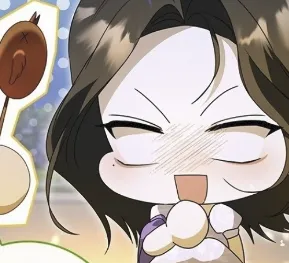 Chapter preview