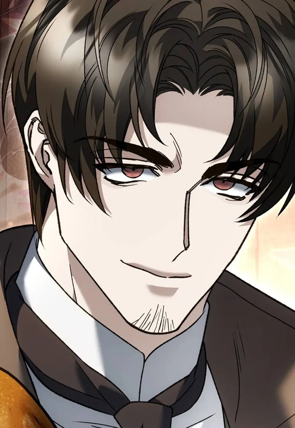 Chapter preview