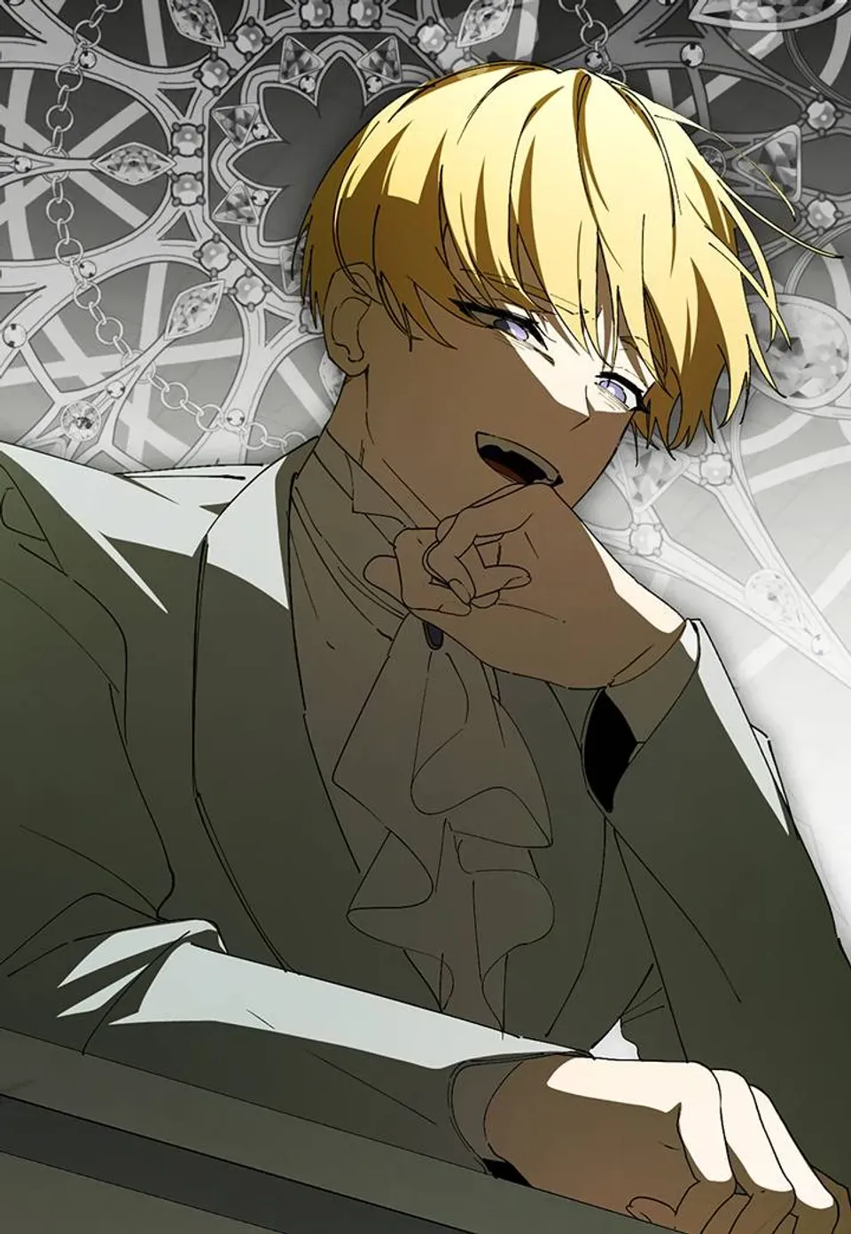 Chapter preview
