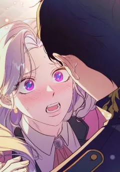 Chapter preview