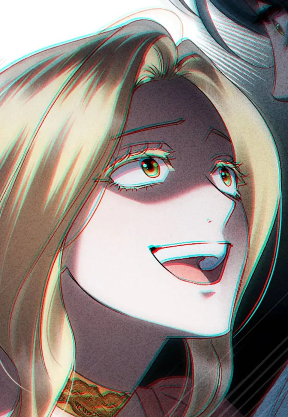 Chapter preview