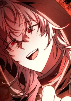 Chapter preview