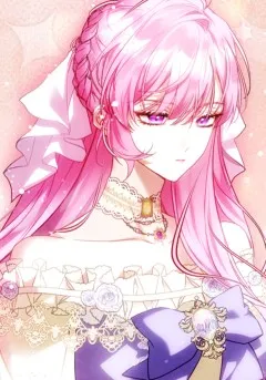 Chapter preview