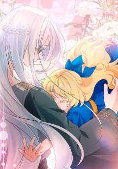 Chapter preview