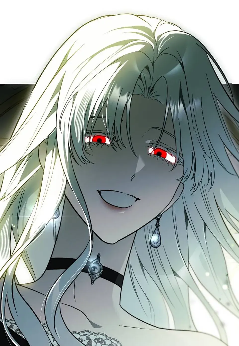 Chapter preview