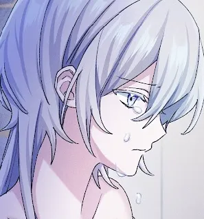 Chapter 19