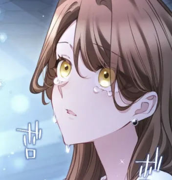 Chapter preview