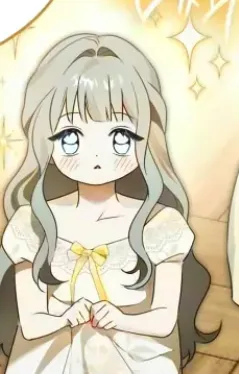 Chapter 17