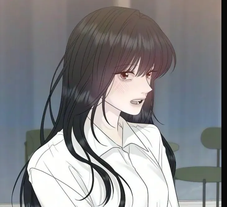 Chapter 52