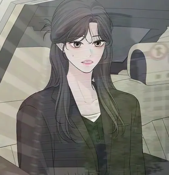 Chapter 31