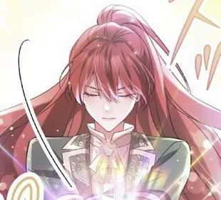 Chapter preview