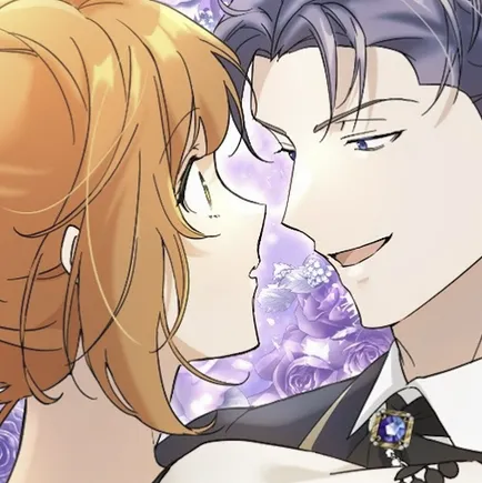 Chapter 25
