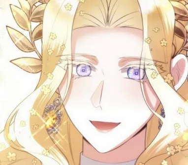 Chapter preview