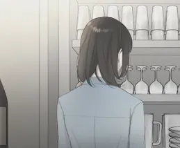 Chapter preview