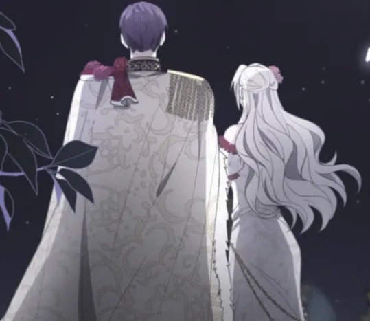 Chapter preview