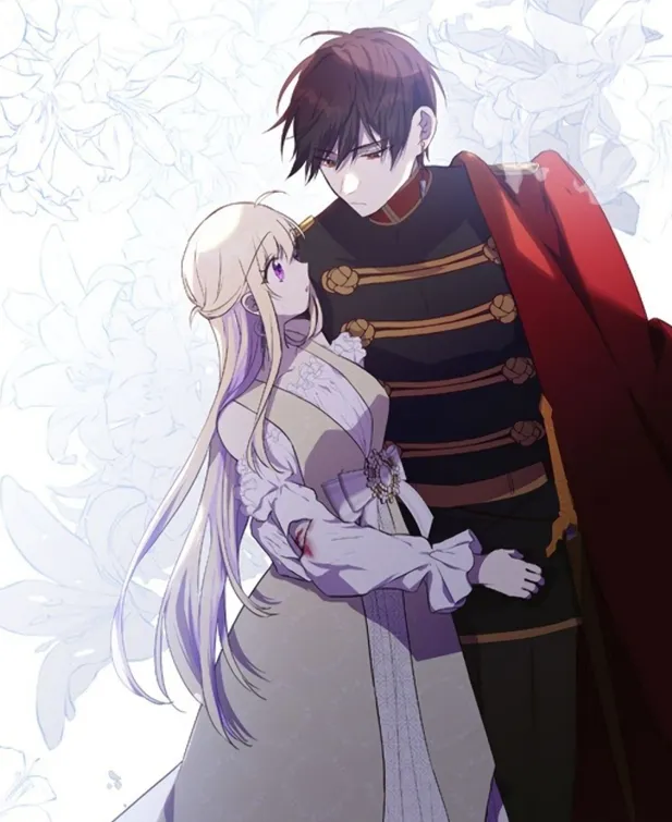 Chapter 81