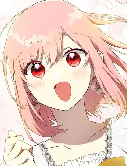 Chapter preview