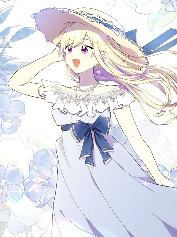 Chapter preview