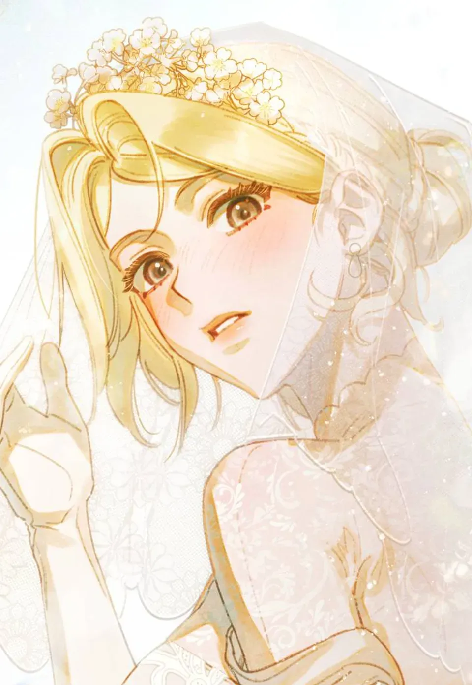 Chapter preview