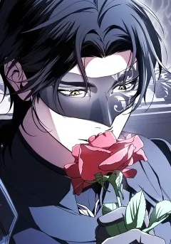 Chapter preview