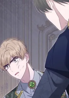 Chapter preview