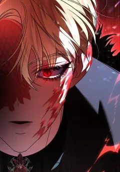 Chapter preview
