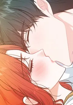 Chapter preview