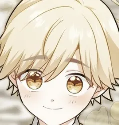 Chapter preview