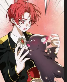 Chapter preview