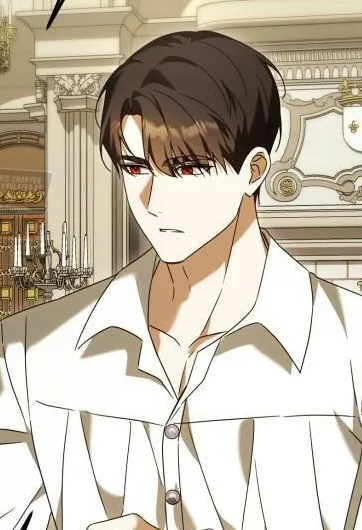 Chapter preview