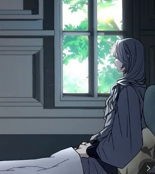 Chapter 52