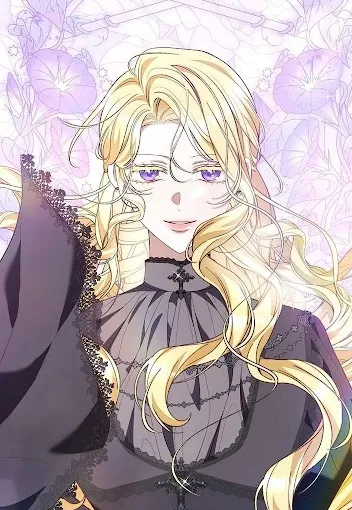 Chapter 41