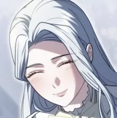Chapter preview