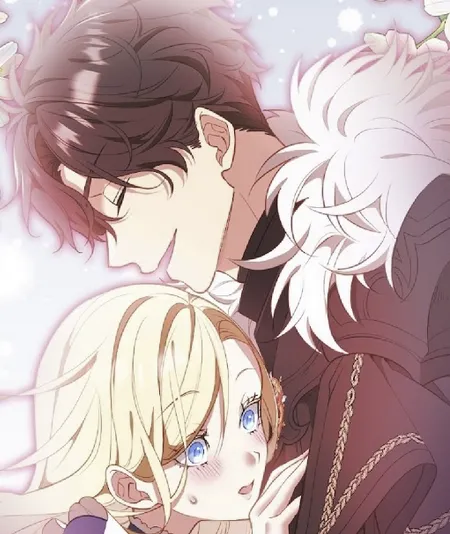 Chapter 18