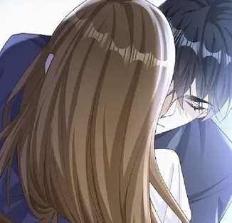 Chapter preview