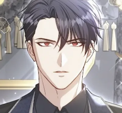 Chapter preview