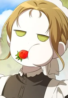 Chapter preview