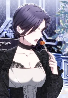 Chapter preview