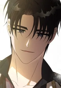 Chapter preview