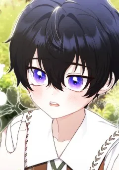 Chapter preview