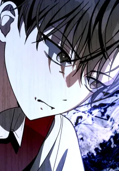Chapter preview