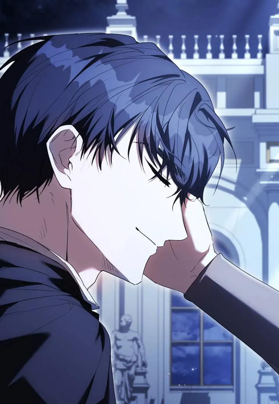 Chapter preview