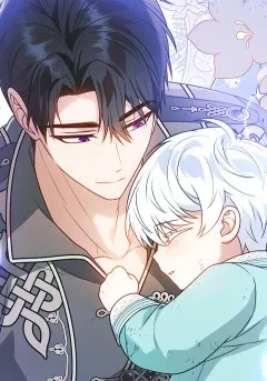 Chapter preview