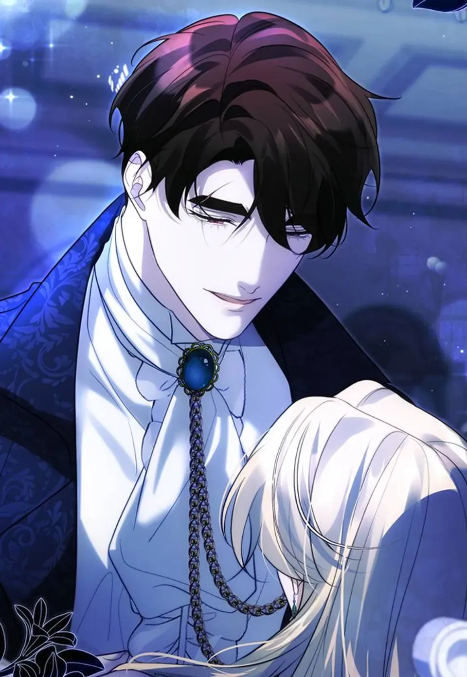 Chapter preview