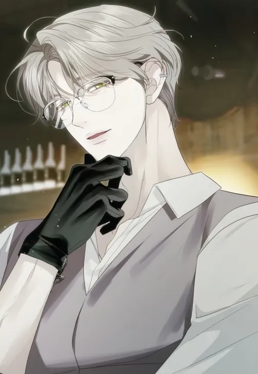 Chapter preview